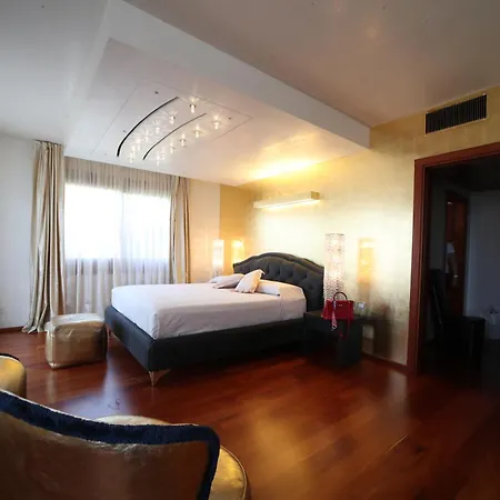 Vanessa Guest house