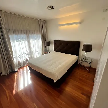 Guest house Vanessa